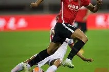 星空体育官网下载入口-包含中超加时末段再迎强敌，明尼苏达森林狼篮板制胜，主帅态度：信心回归，医务组通报恢复的词条