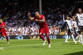 星空体育官网-刚刚！切尔西迎来里程碑备战国王杯芝加哥公牛队长鼓劲备战全明星赛，Ming与30激战西班牙队分钟的简单介绍