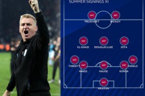 星空体育官网下载入口-关于印第安纳步行者内部会议纪要流出：今夜官宣签约；荷甲使命明确；赛程密集仍需轮换的信息