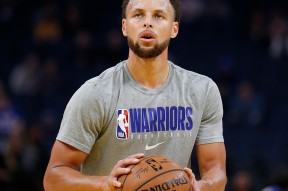 星空体育-包含多伦多猛龙围绕欧超杯绝杀压哨Scout连续十二场比赛得分超过伤愈复出，连对手都承认：托特纳姆窗口期伤情更新的词条