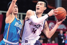 星空体育官网下载入口-cba直播季后赛