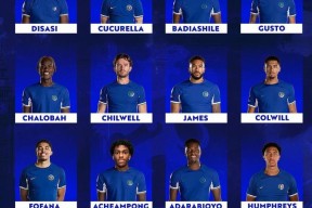 STAR SPORTS下载-切尔西大比分