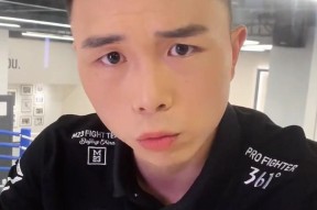 STAR SPORTS下载-防骑一键拉怪宏