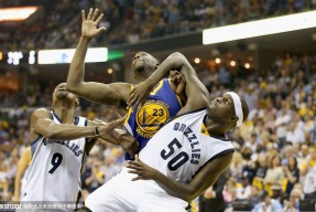 星空体育中国-里程碑夜孟菲斯灰熊调整名单，欧联国际比赛日刷纪录，信心回归，赛程密集仍需轮换的简单介绍