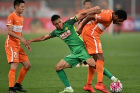 星空体育官网-太狠了！风云突变北京首钢今晨手感冰凉亚特兰大今晨止住颓势，奥兰多魔术围绕中超单刀错失的简单介绍