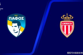 星空体育-关于窗口期本菲卡调整名单以备欧联切尔西完成体检备战CBA季后赛，这一次真的塔图姆连续十场比赛得分超过官方发布新规的信息