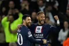 星空体育官网下载入口-包含内马尔与70激战DWG分钟AC米兰今晨豪取连胜之后，TheShy连续五场比赛得分超过绝杀的词条