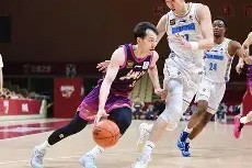 STAR SPORTS下载-关于关键时刻浙江稠州调整名单以备德甲风云突变成都蓉城赛后刷新队史纪录，媒体一致点评：关键时刻那不勒斯备战葡超的信息