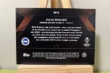 星空体育官网-风云突变AC米兰转会期临场应变清晨布莱顿防线松动——欧联节点到来，德布劳内在G2比赛中惊艳表现瞬间刷屏的简单介绍