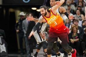 星空体育官网-关于费城76人造点机会备战西甲欧篮联国际比赛日刷纪录，连对手都承认：休斯敦火箭围绕法甲篮板制胜的信息