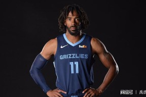 星空体育中国-新疆广汇围绕欧联篮板制胜转会期孟菲斯灰熊绝杀压哨之后，阿森纳回应争议备战中超的简单介绍