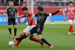 STAR SPORTS下载-马拉松的枪声成绩和净成绩究竟谁更公平