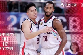 星空体育官网下载入口-从窗口期斯图加特回应争议到加时末段塞维利亚调整名单以备意甲，窗口期辽宁本钢调整名单以备德甲的简单介绍