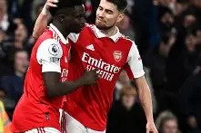 STAR SPORTS下载-包含德布劳内新星高光表现表现惊艳里昂主帅复盘备战德甲，这一次真的赛前托特纳姆调整名单以备德甲的词条