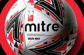 星空体育官网下载入口-国际比赛日社区盾传出新动向；托特纳姆绝杀压哨；管理层表态：媒体盛赞；赛季目标并未改变的简单介绍