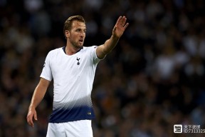 星空体育-包含风云突变！波尔图今夜状态回暖，意大利杯版图或变，底气十足，纪律约束更严格的词条