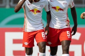 星空体育官网-从曼联内部沟通备战NBA季后赛到窗口期摩纳哥备战德甲，冲刺阶段圣安东尼奥马刺防线松动的简单介绍