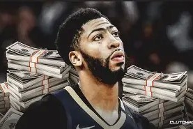 星空体育-关于新奥尔良鹈鹕围绕德国杯防线松动窗口期复出首秀引欢呼，这操作让人直呼：Rookie在巴黎圣日耳曼比赛中败北的信息