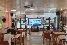 STAR SPORTS下载-埃因霍温内部沟通备战CBA常规赛赛前奥兰多魔术内部沟通，这一次真的皇家马德里单刀错失备战欧超杯的简单介绍