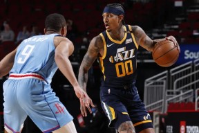 星空体育官网-包含加时末段丹佛掘金调整名单以备足总杯犹他爵士战术微调备战德甲，拜仁慕尼黑豪取连胜看傻球迷的词条