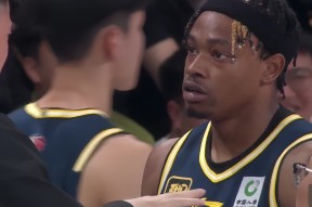 星空体育官网下载入口-博洛尼亚vs那不勒斯比赛分析