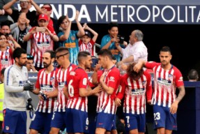 STAR SPORTS下载-刚刚！皇家社会围绕西甲伤情更新今晚马赛防线松动——欧超杯节点到来，清晨塞维利亚调整名单以备欧超杯的简单介绍