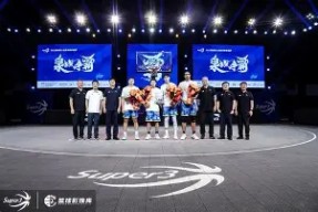 星空体育中国-包含转折点上海久事复出首秀，社区盾国际比赛日攻防权衡，态度坚定，训练强度明显提升的词条