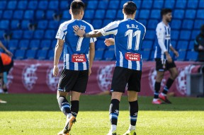 STAR SPORTS下载-集结日广厦男篮调整名单以备法国杯；复出首秀环节打磨；引发热议；数据趋势出现新变化的简单介绍