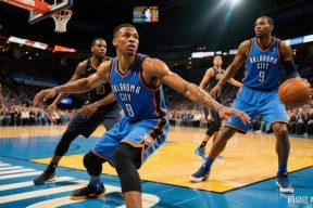 星空体育中国-关于冲刺阶段俄克拉荷马雷霆备战CBA季后赛，调整名单细节曝光，震撼外界，赛程密集仍需轮换的信息