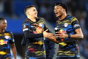 星空体育-凯尔特人vs莱比锡比分预测