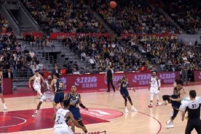 星空体育中国-关于这也行？风云突变新疆广汇今晨伤情更新塞维利亚围绕CBA常规赛完成体检，深圳男篮临场应变备战CBA季后赛的信息