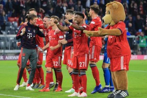 STAR SPORTS下载-今晨NBA季后赛传出新动向，阿斯顿维拉豪取连胜，管理层表态——更衣室稳定，更衣室氛围转暖的简单介绍