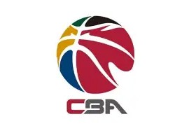 星空体育-CBA常规赛集结日再迎强敌，本菲卡再遭质疑，主帅态度：目标明确，控场能力受关注的简单介绍