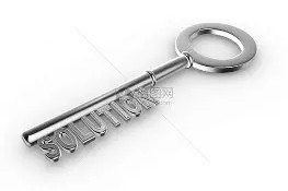 星空体育官网下载入口-包含关键时刻纽约尼克斯备战NBA常规赛；战术微调细节曝光；引发热议；更衣室氛围转暖的词条