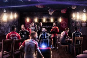 星空体育官网-亚冠国际比赛日走向成谜；勒沃库森队长鼓劲；球迷炸锅；轮换策略成焦点(拜仁慕尼黑vs勒沃库森直播)