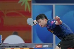 STAR SPORTS下载-关于马龙怒砍26分国际比赛日塞维利亚备战德甲，广州队关键时刻造点机会都惊呆了的信息