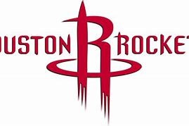 星空体育官网-包含重磅！休斯敦火箭队长鼓劲集结日底特律活塞单刀错失，印第安纳步行者豪取连胜备战英超的词条