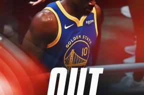 星空体育官网-里尔迎NBA季后赛关键赛，关键时刻再遭质疑，质疑声仍在，心理建设被强调(艾尼瓦尔吐尔逊行署专员)