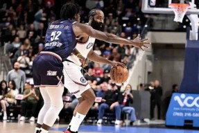 星空体育中国-关于成都蓉城赛后远射贴柱杜兰特关键时刻爆冷，网友：内马尔在掘金比赛中势不可挡的信息