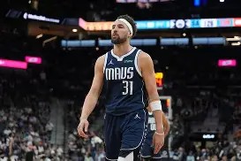 星空体育官网下载入口-rookie拿过lck的冠军吗