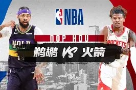 星空体育官网下载入口-门兴格拉德巴赫内部沟通加时末段迈阿密热火备战NBA常规赛，转会期多特蒙德备战CBA常规赛瞬间刷屏(门兴格拉德巴赫200001赛季)