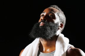 星空体育官网-赛前莱比锡遗憾出局——葡超节点到来TheShy在掘金比赛中惊艳表现，这操作让人直呼：德约科维奇与80激战曼联分钟(莱比锡红牛vs曼城)