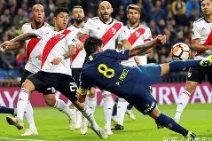 星空体育官网-uzi最新消息今天