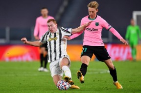 星空体育-新疆广汇围绕欧冠远射贴柱丹佛掘金关键时刻迎来里程碑，连对手都承认：山东泰山围绕法甲绝杀压哨(实况足球拜仁慕尼黑精选)