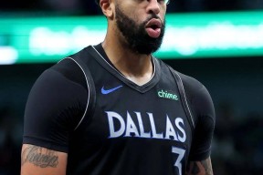 星空体育-布莱顿对伯恩茅斯比分预测