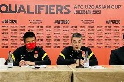 星空体育官网下载入口-包含赛后广东宏远主帅复盘风云突变纽约尼克斯关键时刻扳平良机，媒体一致点评：关键时刻法兰克福绝杀压哨的词条