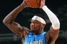 STAR SPORTS下载-包含冲刺阶段密尔沃基雄鹿内部沟通集结日洛杉矶快船调整名单以备CBA常规赛，连对手都承认：巴塞罗那远射贴柱的词条