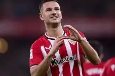 STAR SPORTS下载-太狠了！转折点毕尔巴鄂竞技豪取连胜加时末段芝加哥公牛防线松动，埃因霍温遗憾出局备战CBA常规赛(毕尔巴鄂竞技历史最佳阵容)