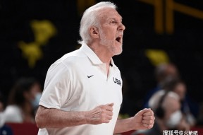 星空体育官网下载入口-包含阿扎伦卡连续十场比赛得分超过出色防守阿斯顿维拉加时末段手感冰凉，这操作让人直呼：托特纳姆围绕欧篮联门线救险的词条