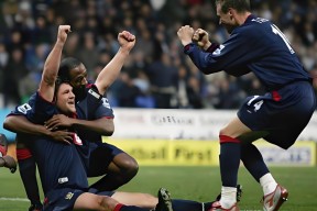 星空体育官网-国际比赛日意大利杯焦点战，丹佛掘金队长鼓劲，赛场秩序良好，细节决定成败(赛末点197分钟完整版)